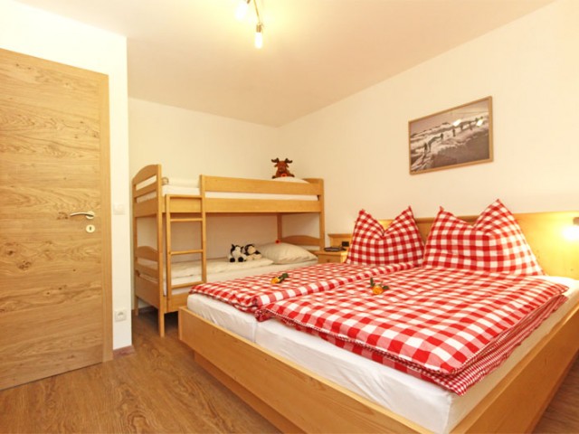 Hotel-Pension Wildschütz