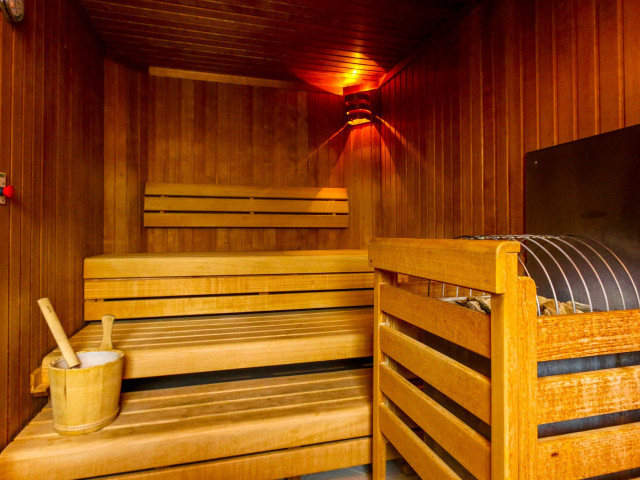 Hotel Gasthof Bad Hochmoos