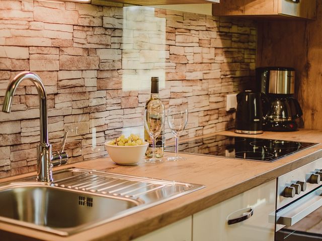 Ferienbauernhof Schwaigergut