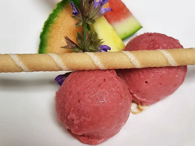 Appartement Mühlpointhof in Lofer