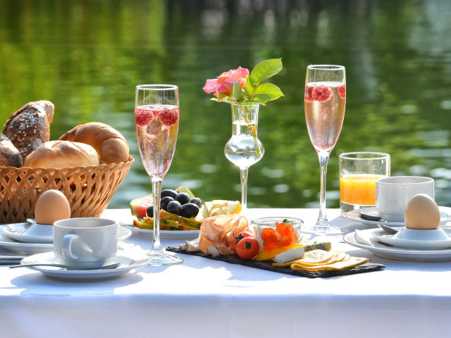 Zimmer Mühlpointhof in Lofer