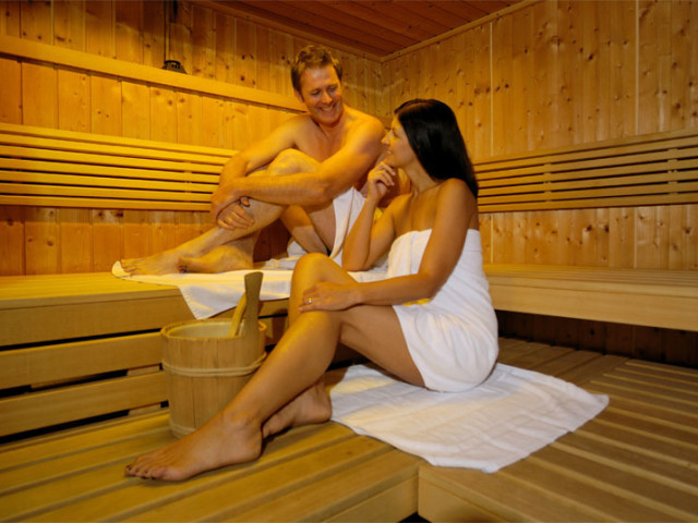 Restaurant Mühlpointhof in Lofer