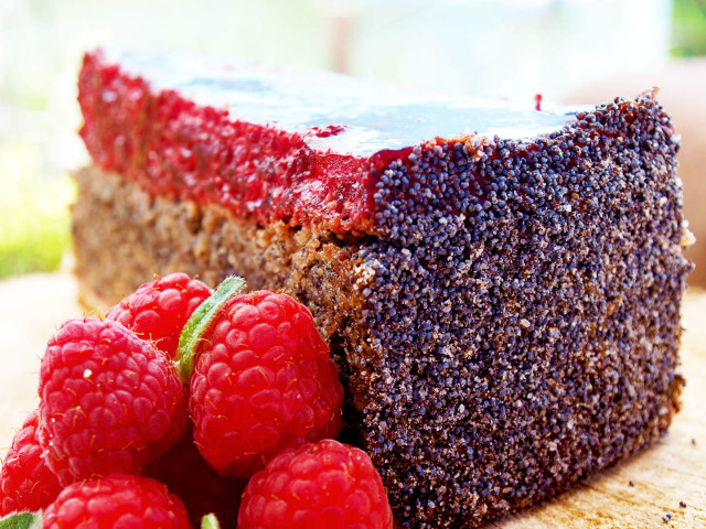 Restaurant Mühlpointhof in Lofer