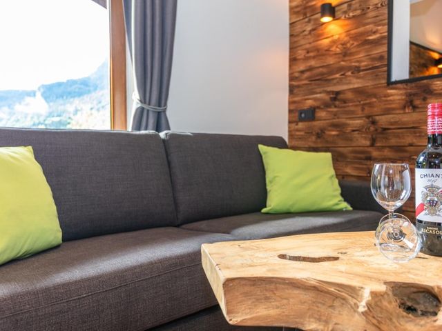 Ferienwohnung Löwenzahn-Peholdgut