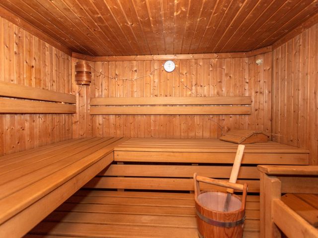 Appartementanlage am Goasbichl