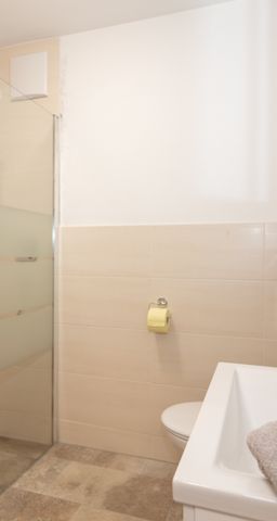 Appartements Oktavia