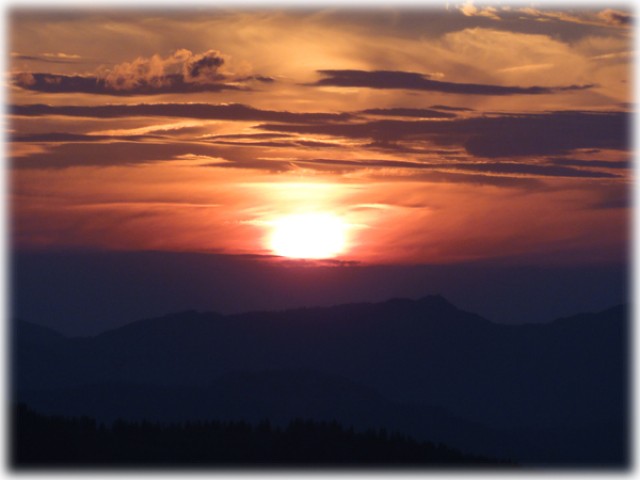 Ferienwohnungen Anderlbauer