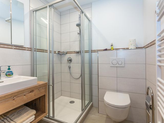 Bergbauernhof Waltlbauer