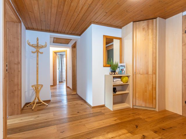 Bergbauernhof Waltlbauer