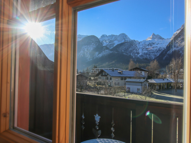 Gasthof-Pension "Zum Schweizer"