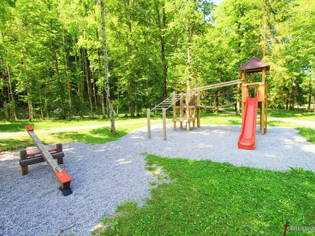 Pension Haus Dürnberger in Lofer